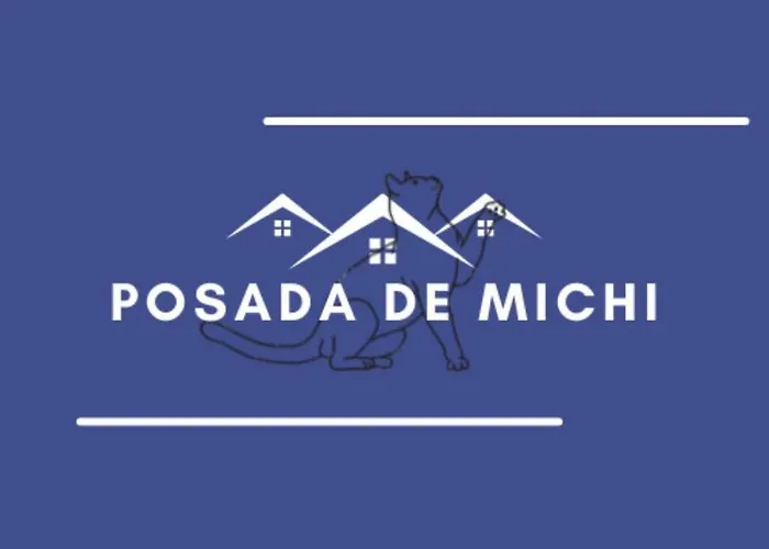 De Michi - Acqua Private Residences Apartment Manila